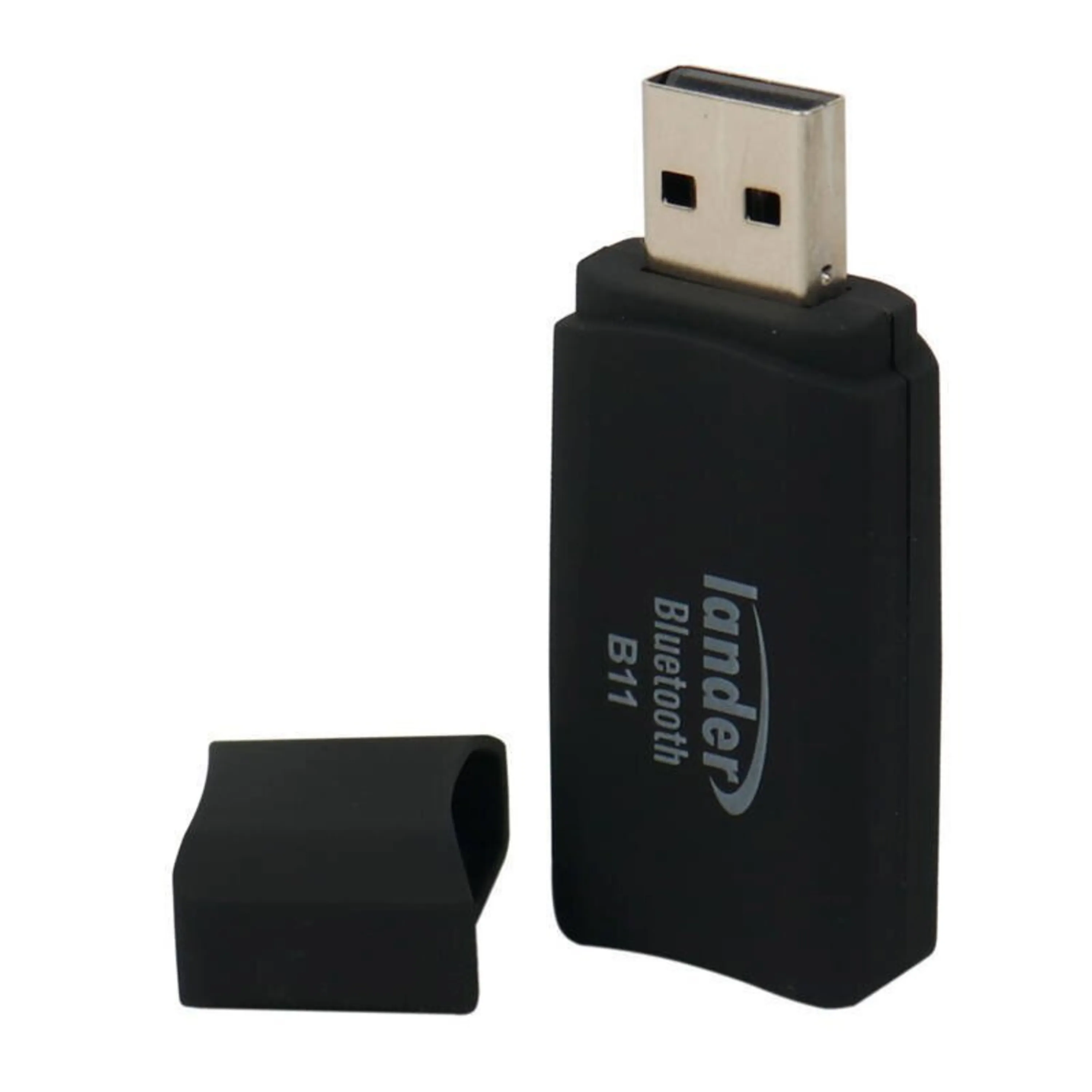 دانگل بلوتوث لندر  با گارانتی | lander B11